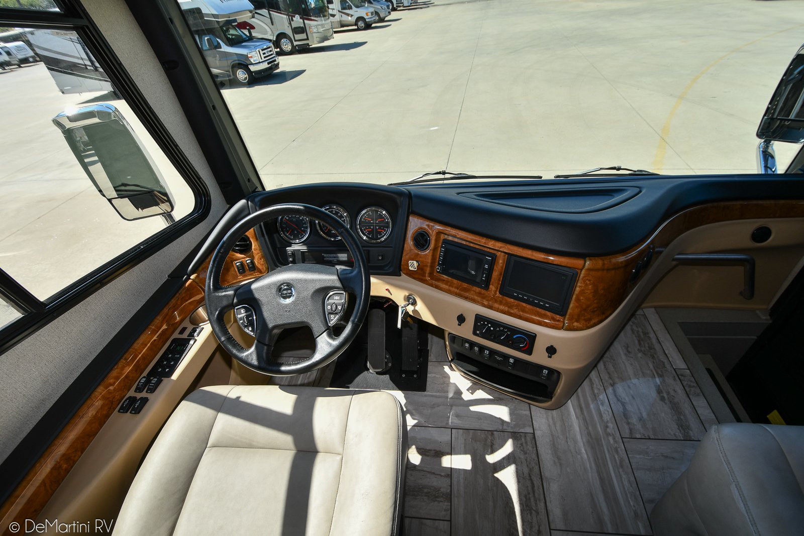Gallery image 183971