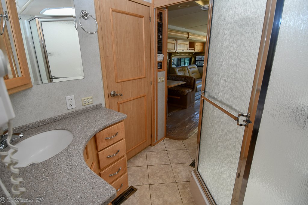 Gallery image 147305