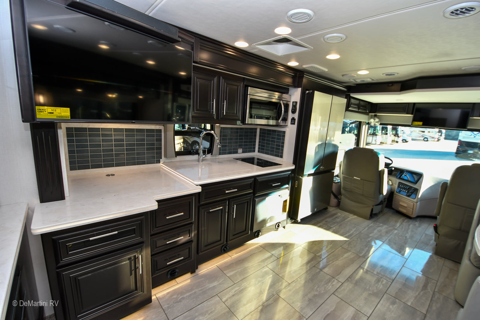 Gallery image 182088