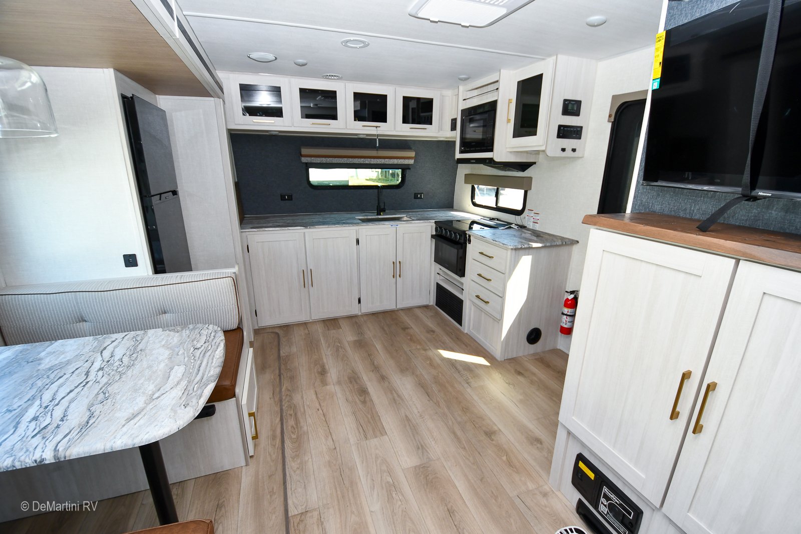 Gallery image 177402