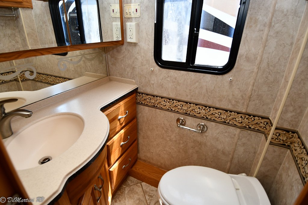 Gallery image 142581