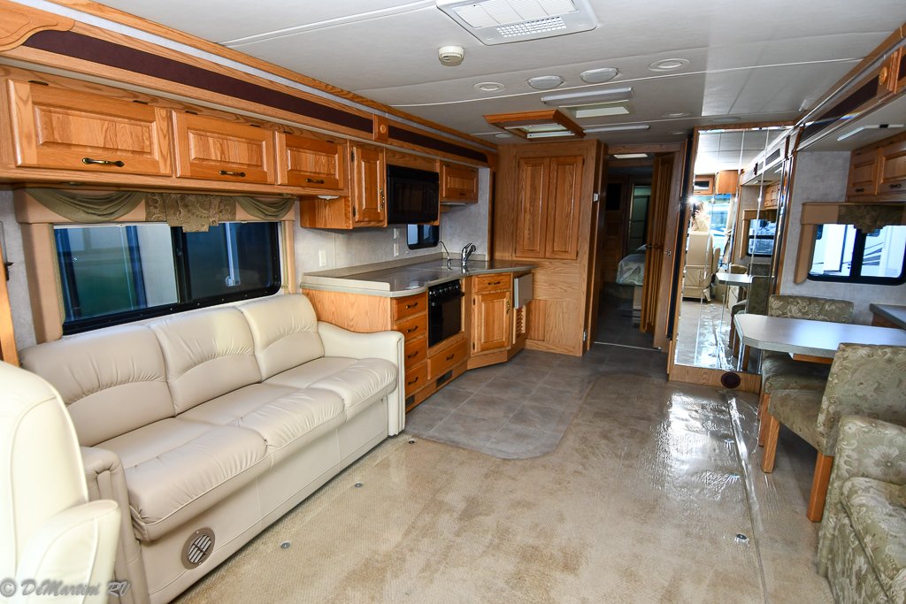 Gallery image 153461
