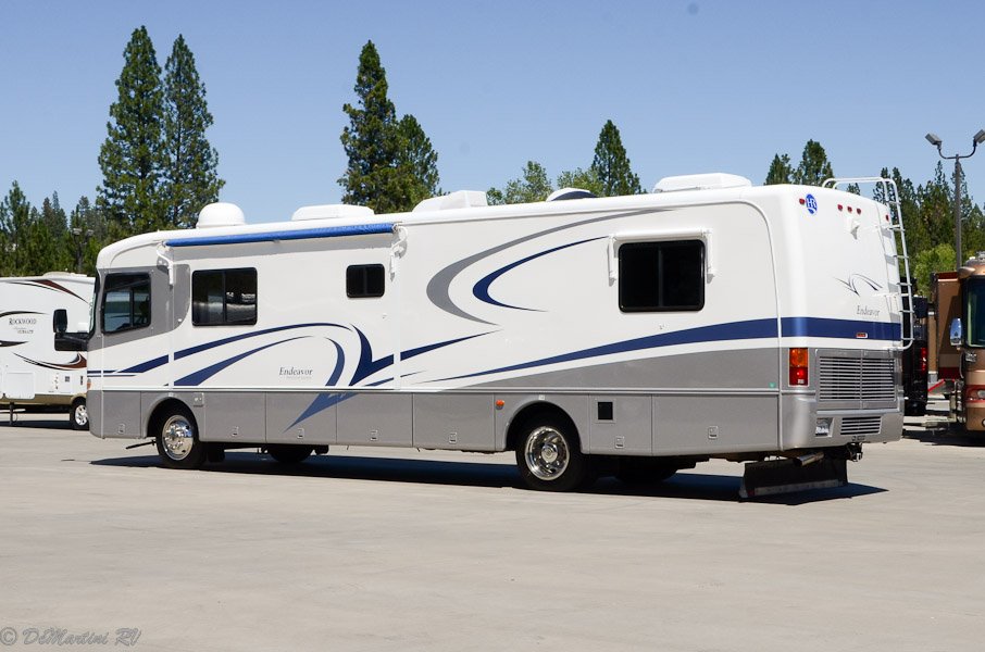 Gallery image 129258
