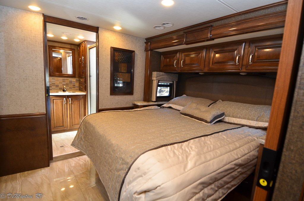 Gallery image 134664