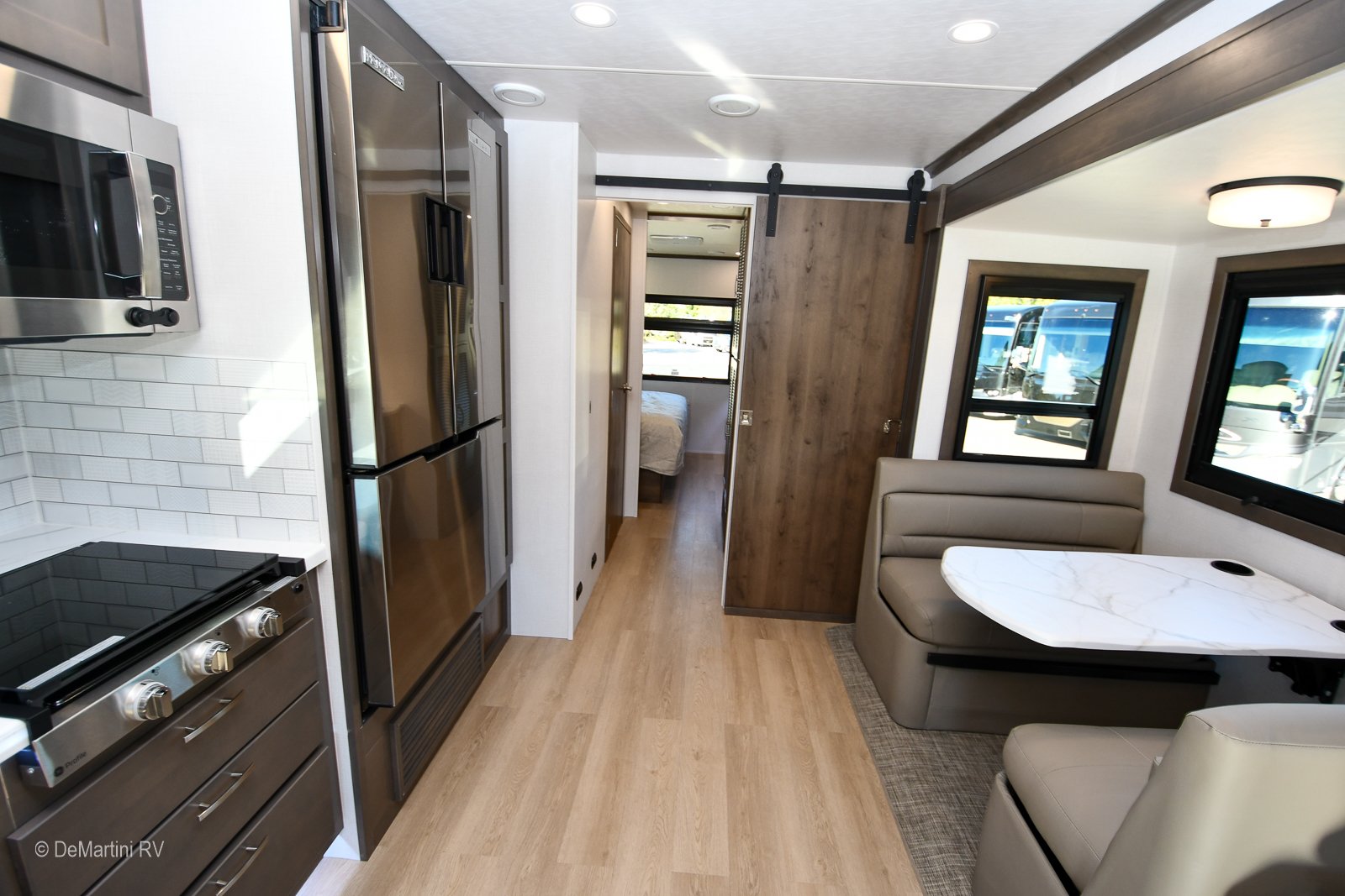 Gallery image 183856
