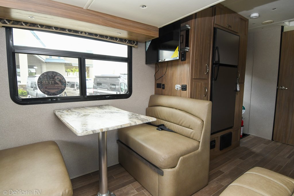 Gallery image 147927