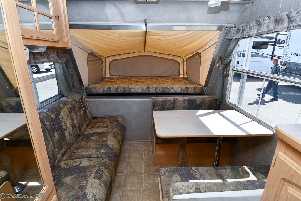 Gallery image 149245