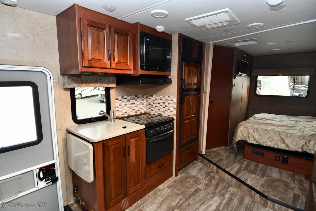 Gallery image 145441
