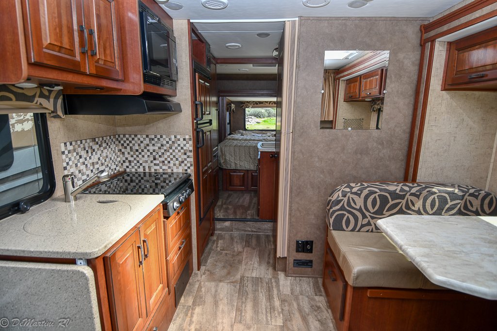 Gallery image 148359