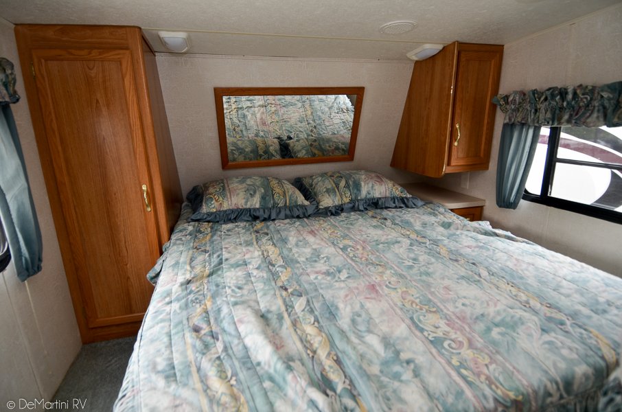 Gallery image 126078