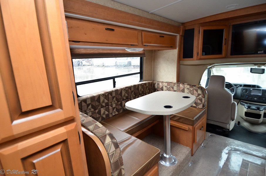 Gallery image 124967