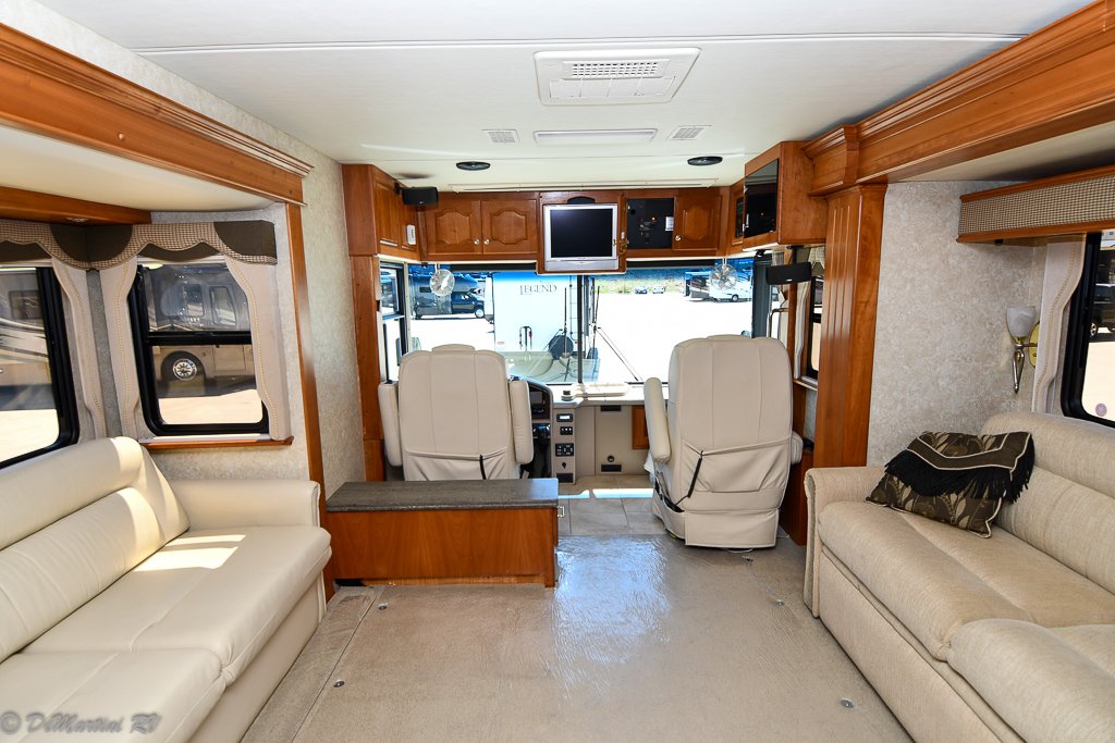Gallery image 164528