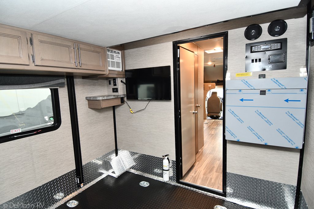 Gallery image 169481
