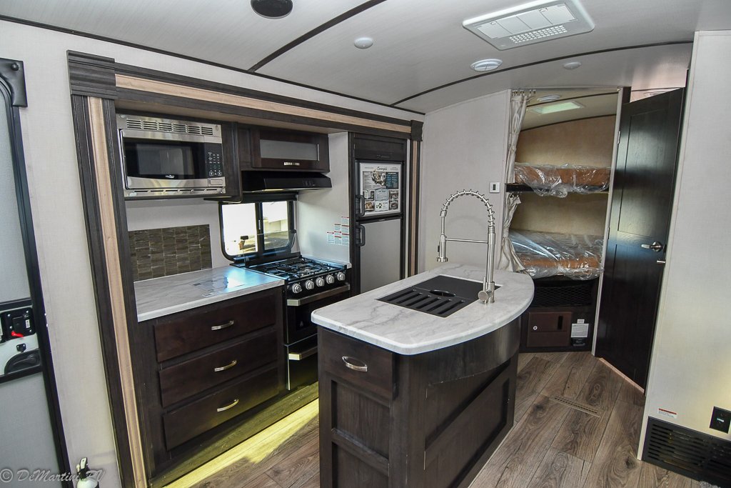 Gallery image 145731