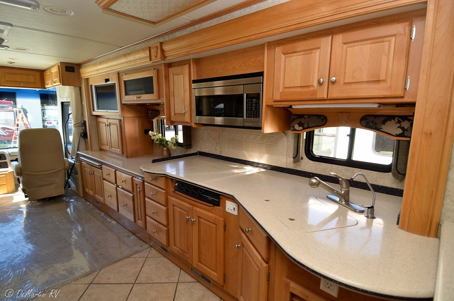 Gallery image 123458