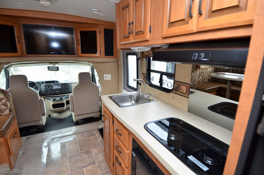 Gallery image 124968