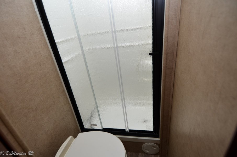 Gallery image 129397