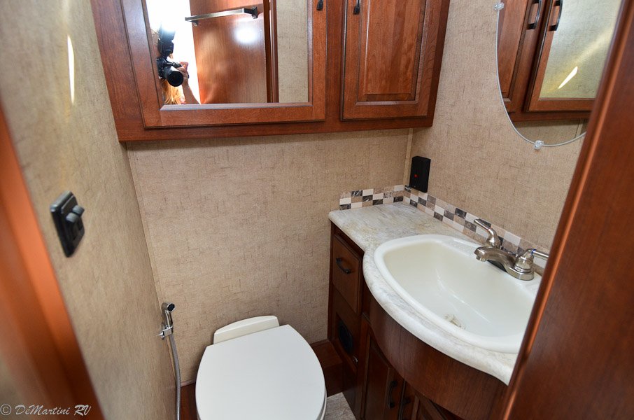 Gallery image 129238