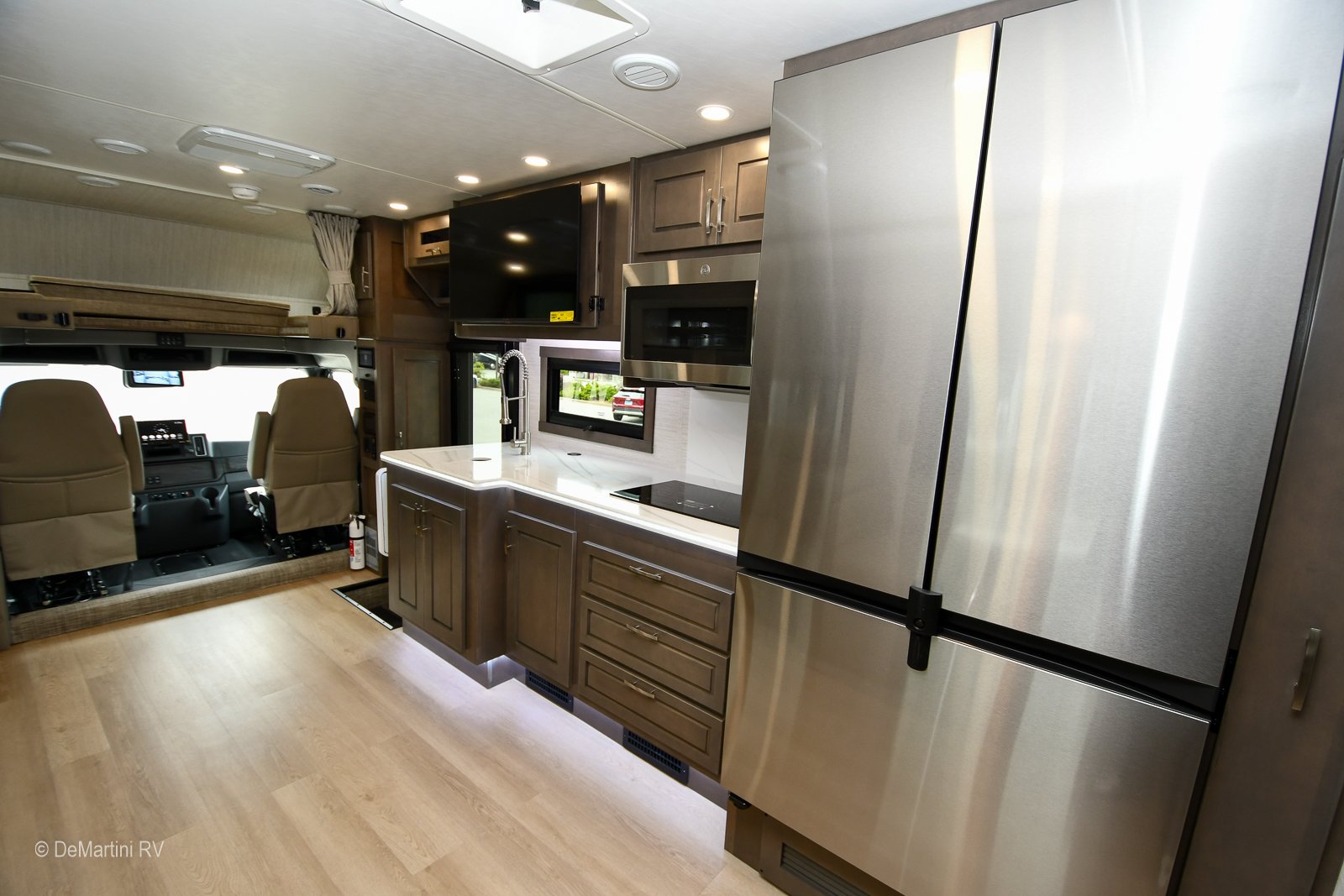 Gallery image 185660