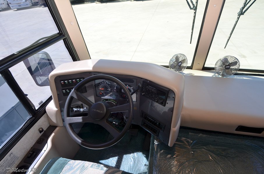Gallery image 129054