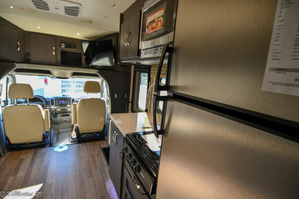 Gallery image 145102
