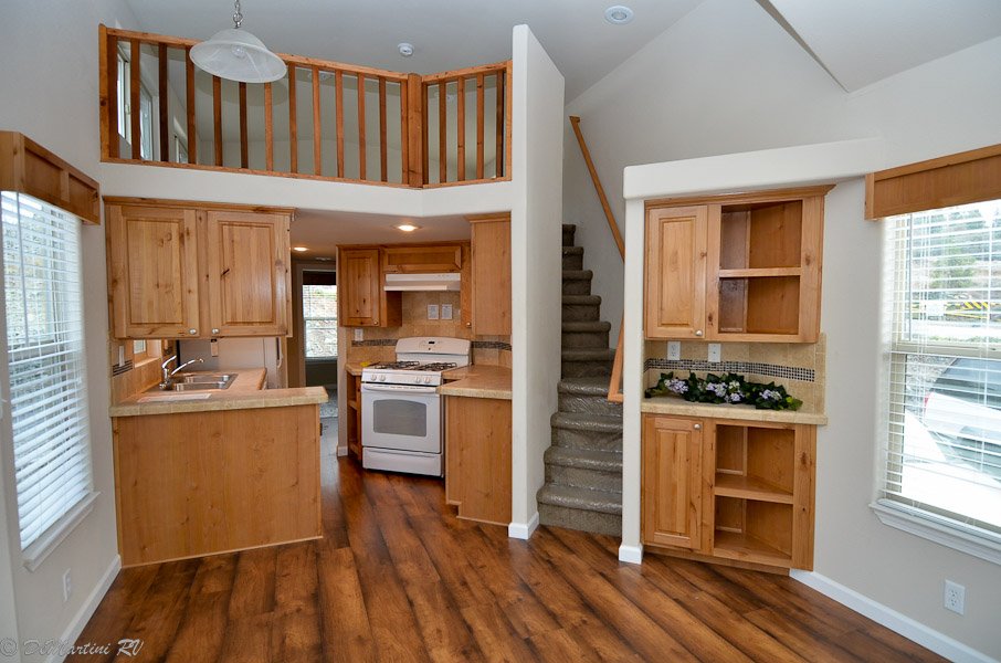 Gallery image 117251