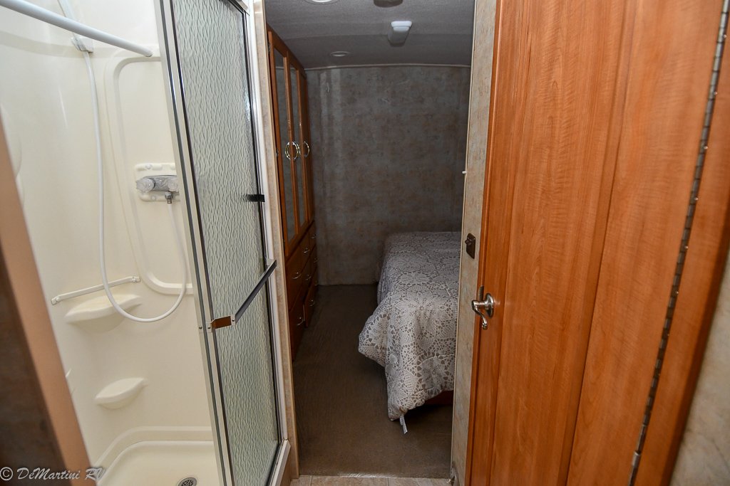 Gallery image 146338
