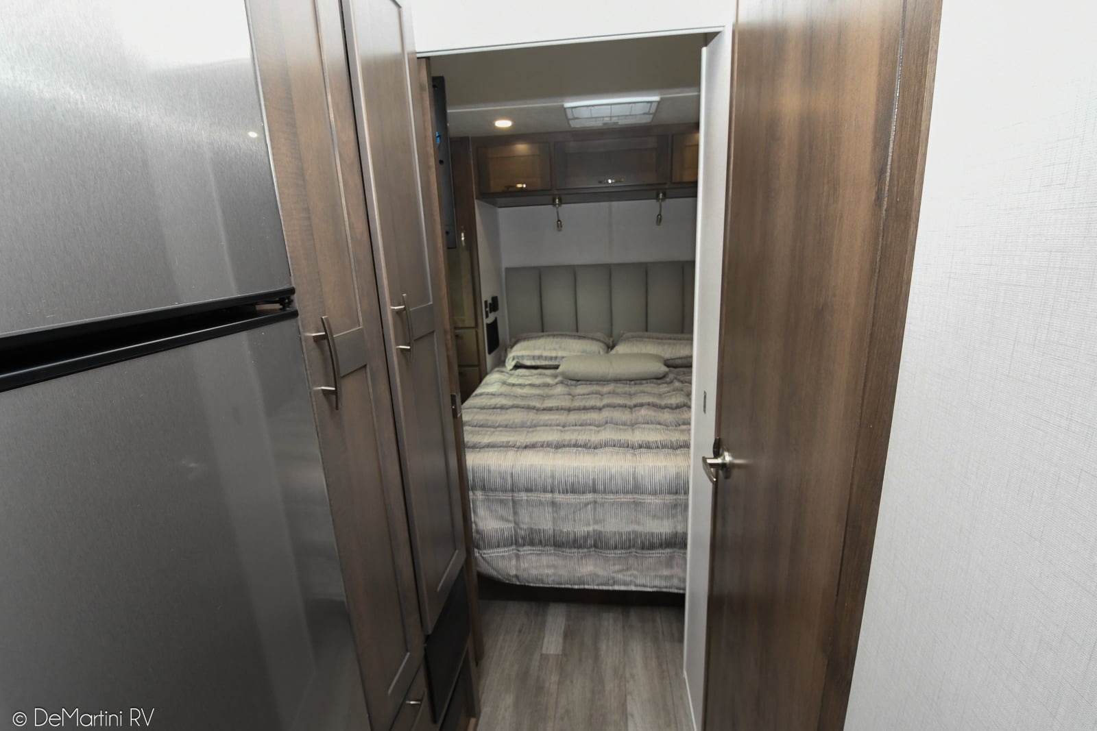 Gallery image 179685