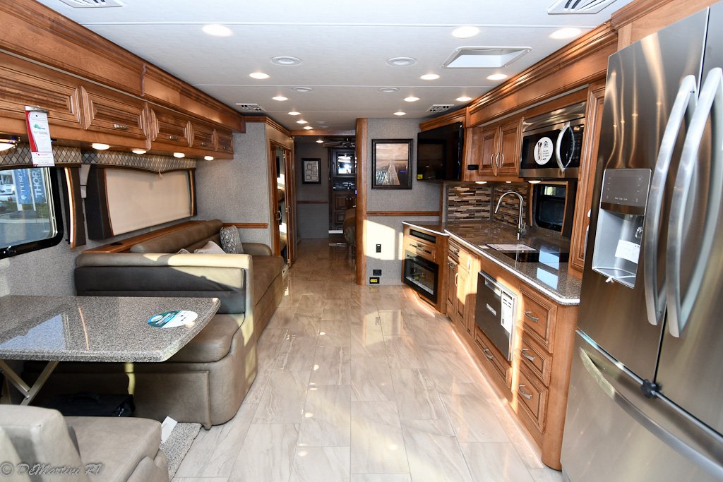 Gallery image 145248