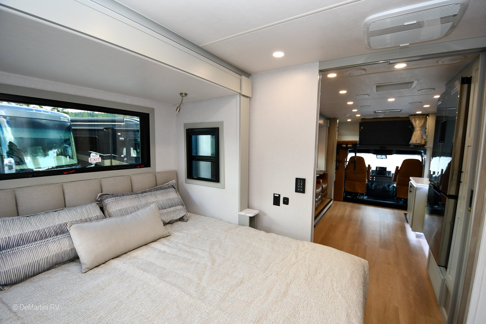 Gallery image 184699
