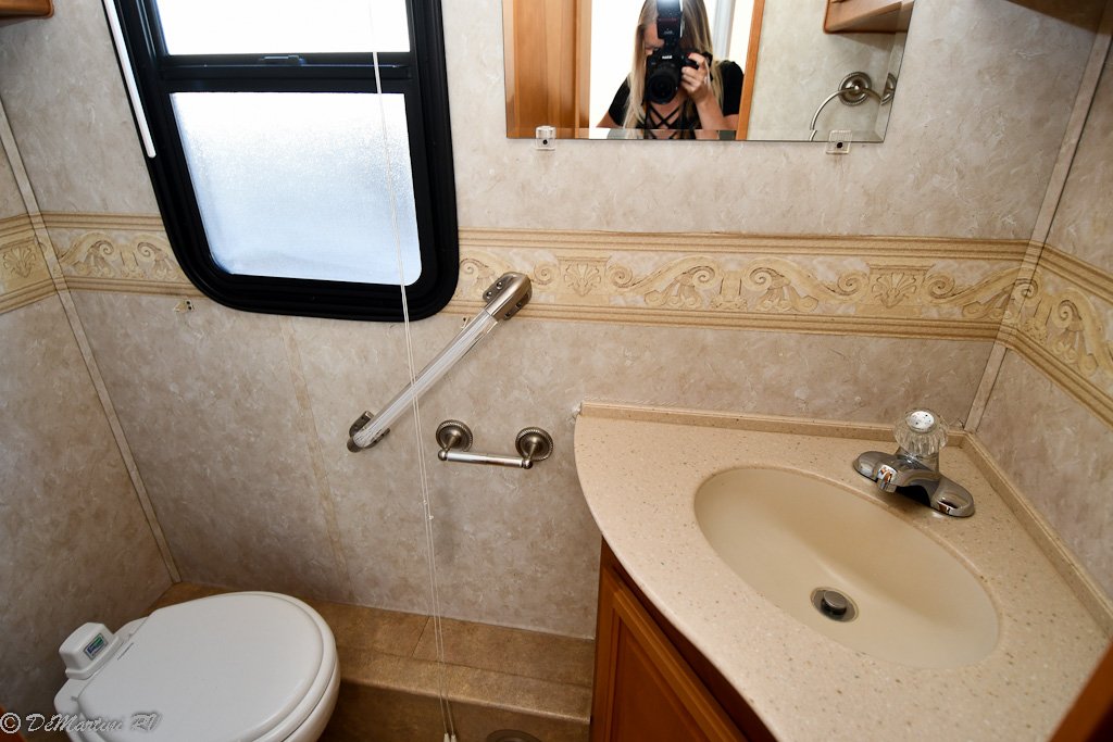 Gallery image 144077