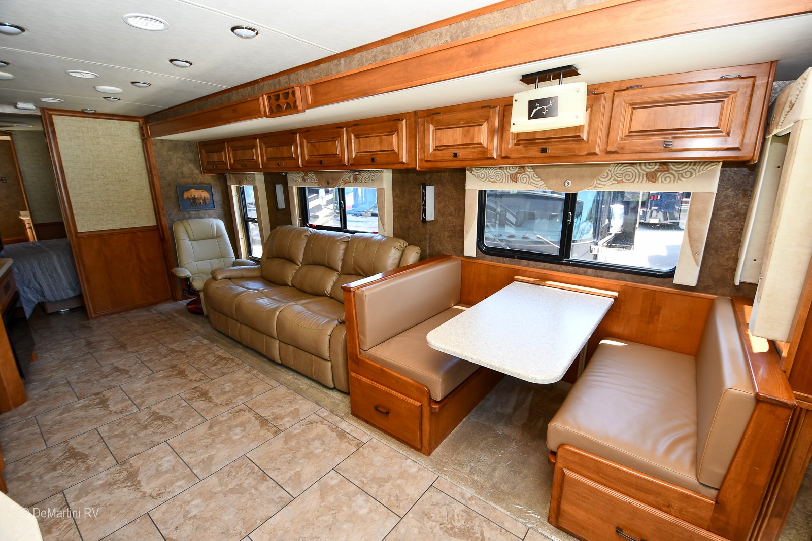 Gallery image 183125