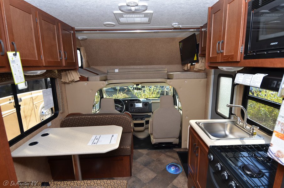 Gallery image 119433