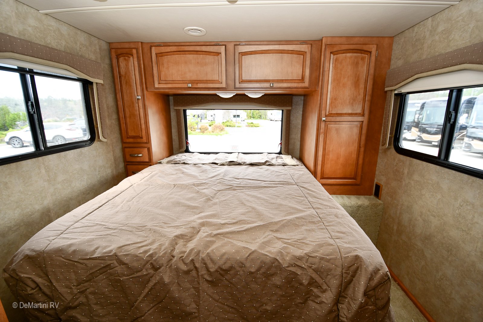 Gallery image 182755