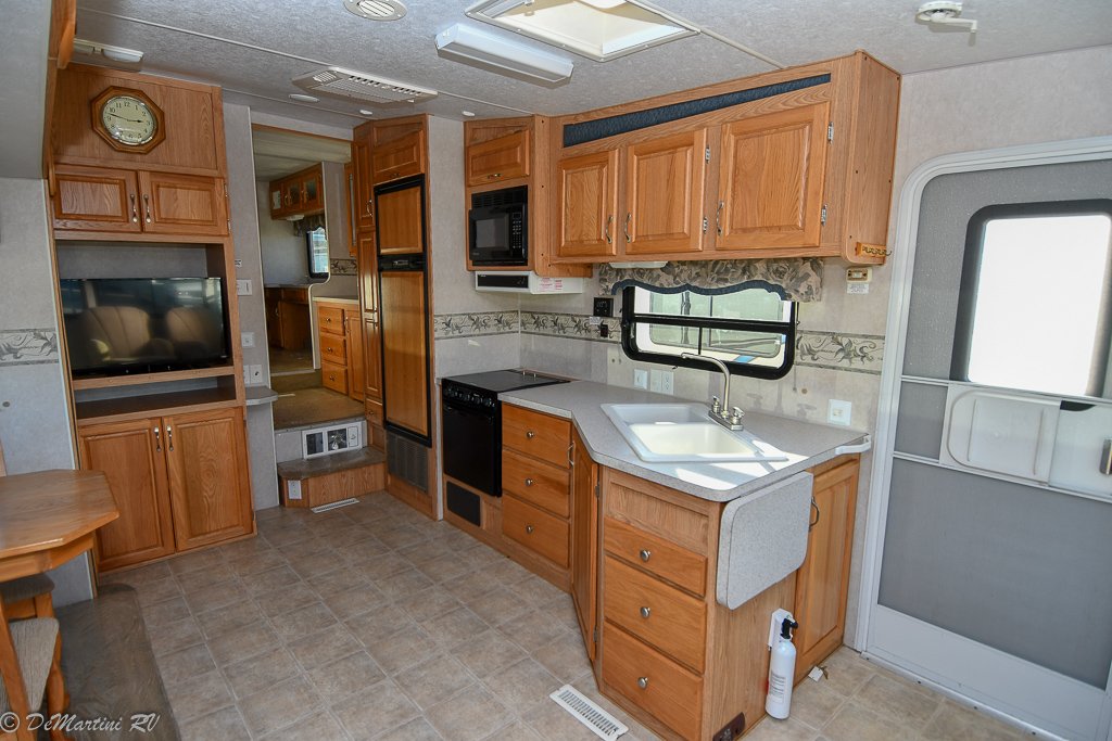 Gallery image 147001