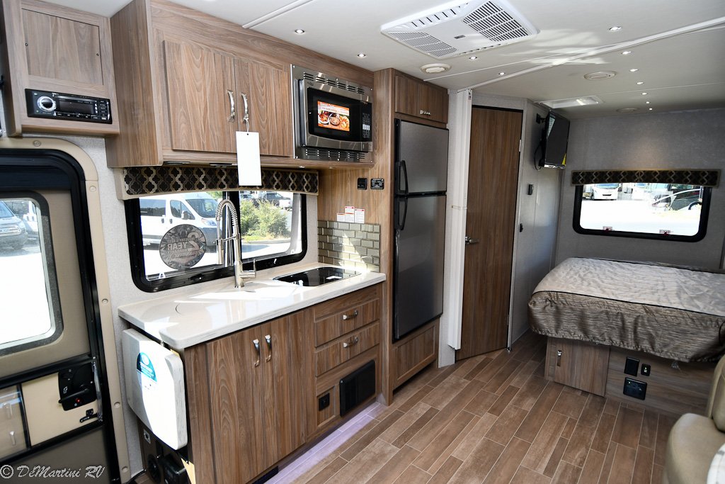 Gallery image 143614