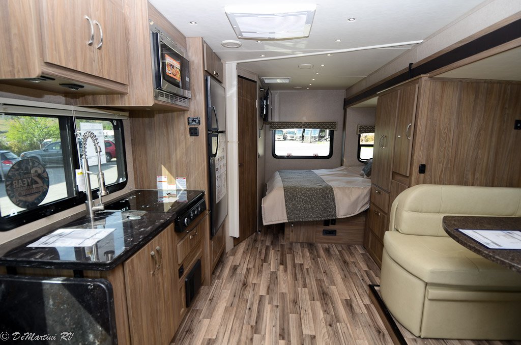 Gallery image 133961