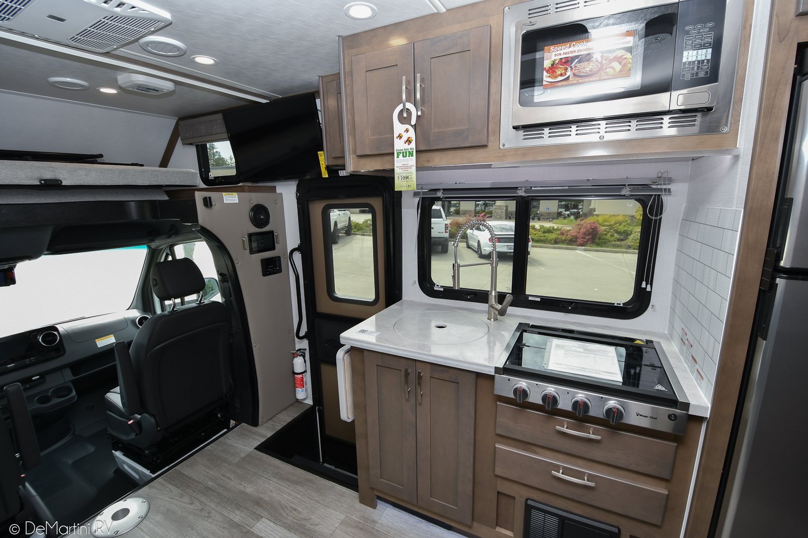 Gallery image 179298