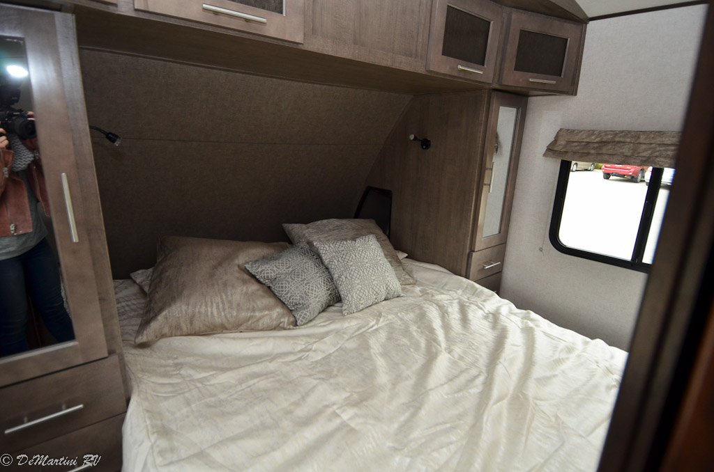 Gallery image 136848