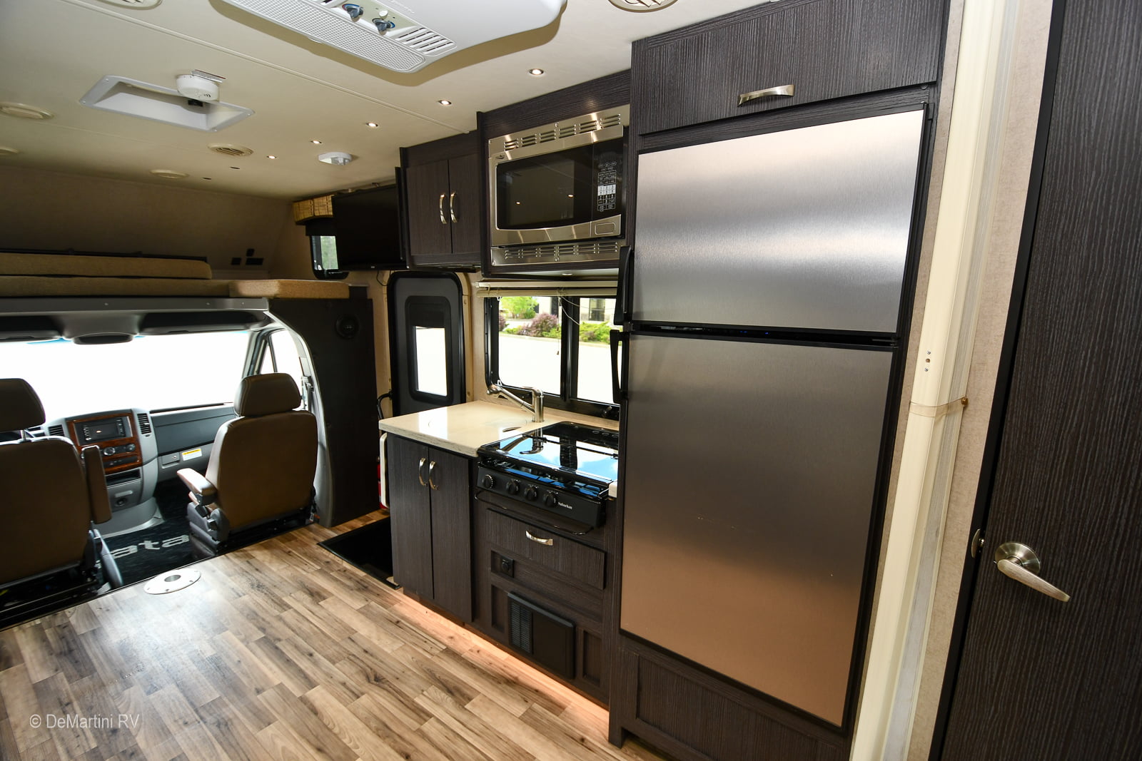 Gallery image 182072