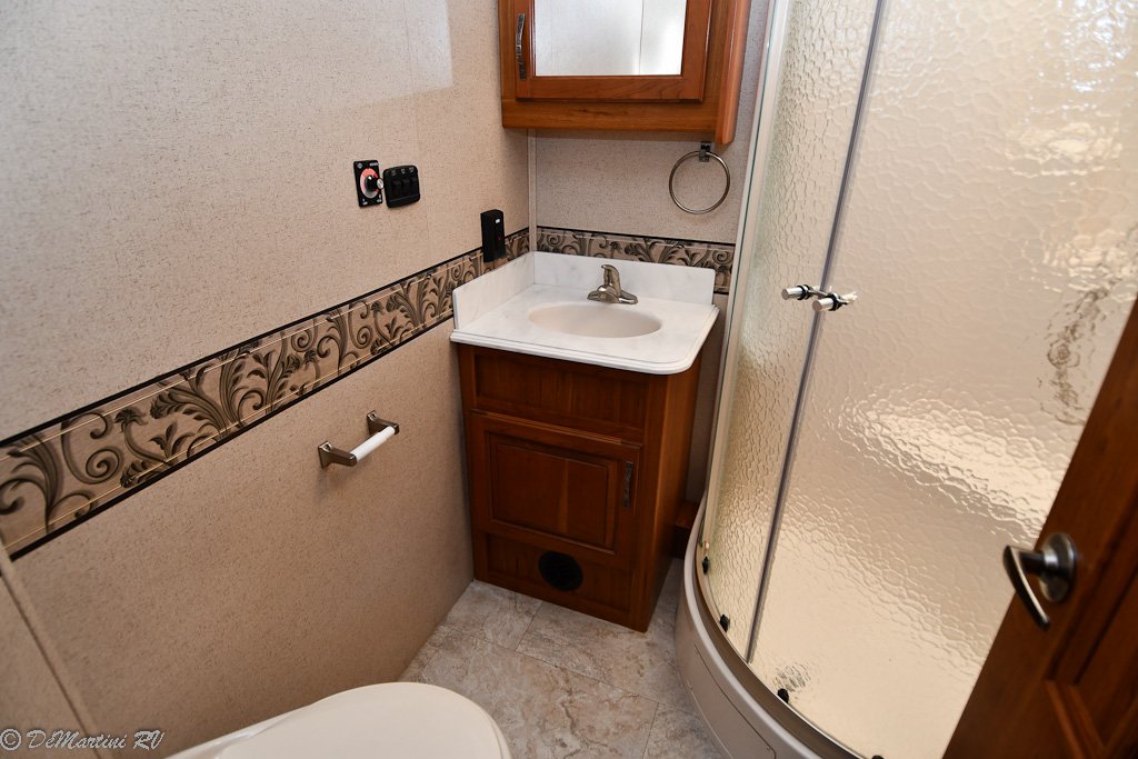 Gallery image 142609