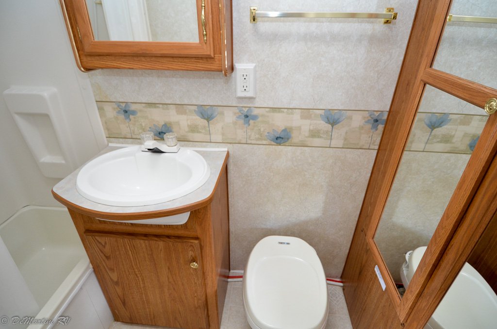 Gallery image 141167