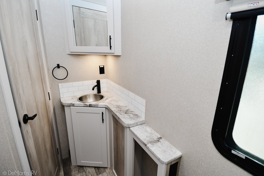 Gallery image 168570