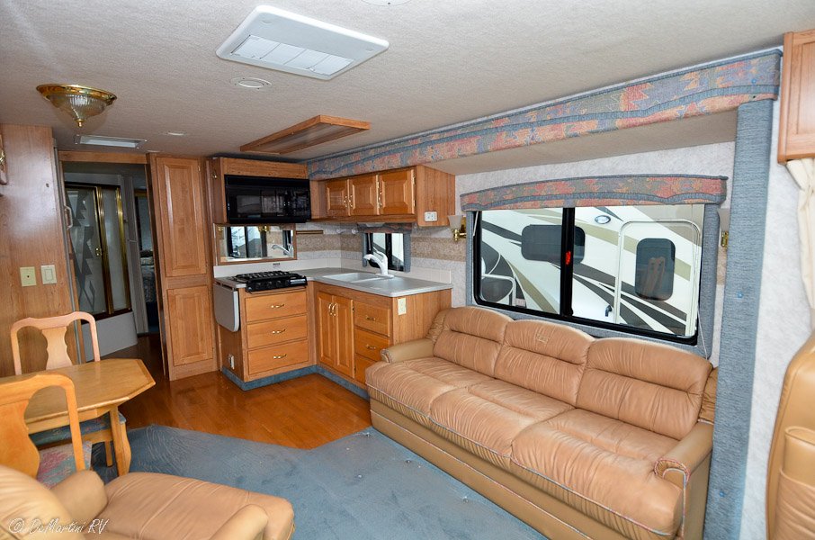 Gallery image 123748
