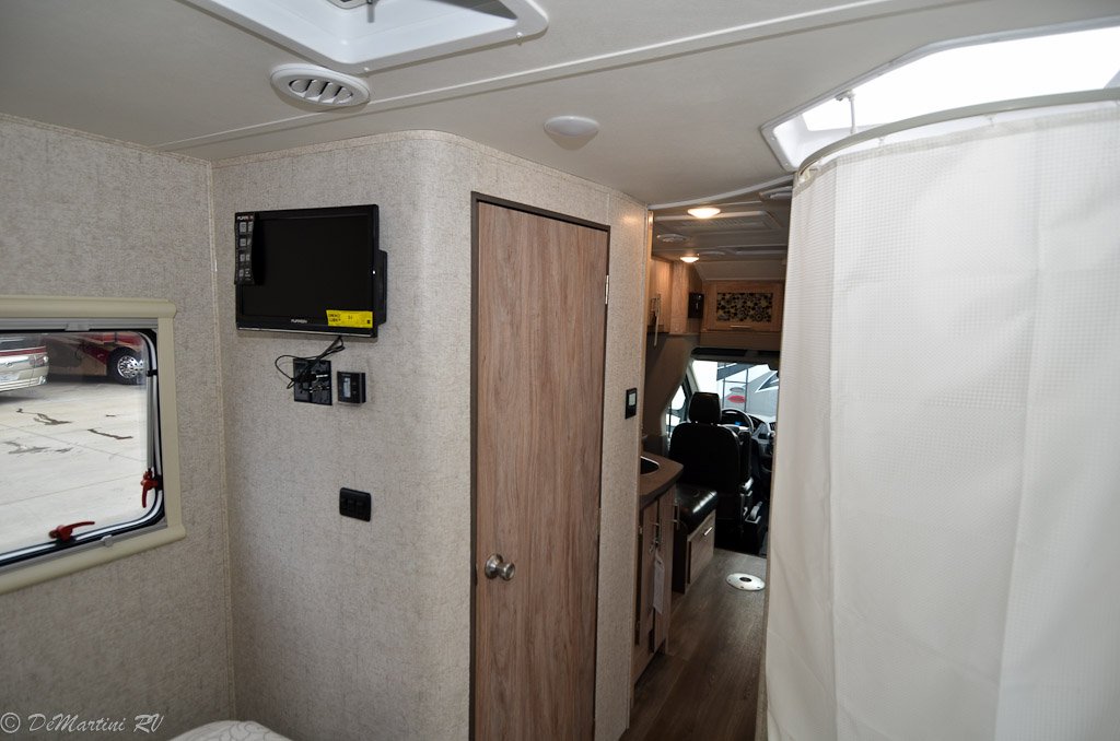 Gallery image 131544