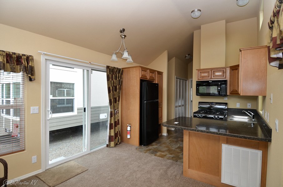 Gallery image 117271