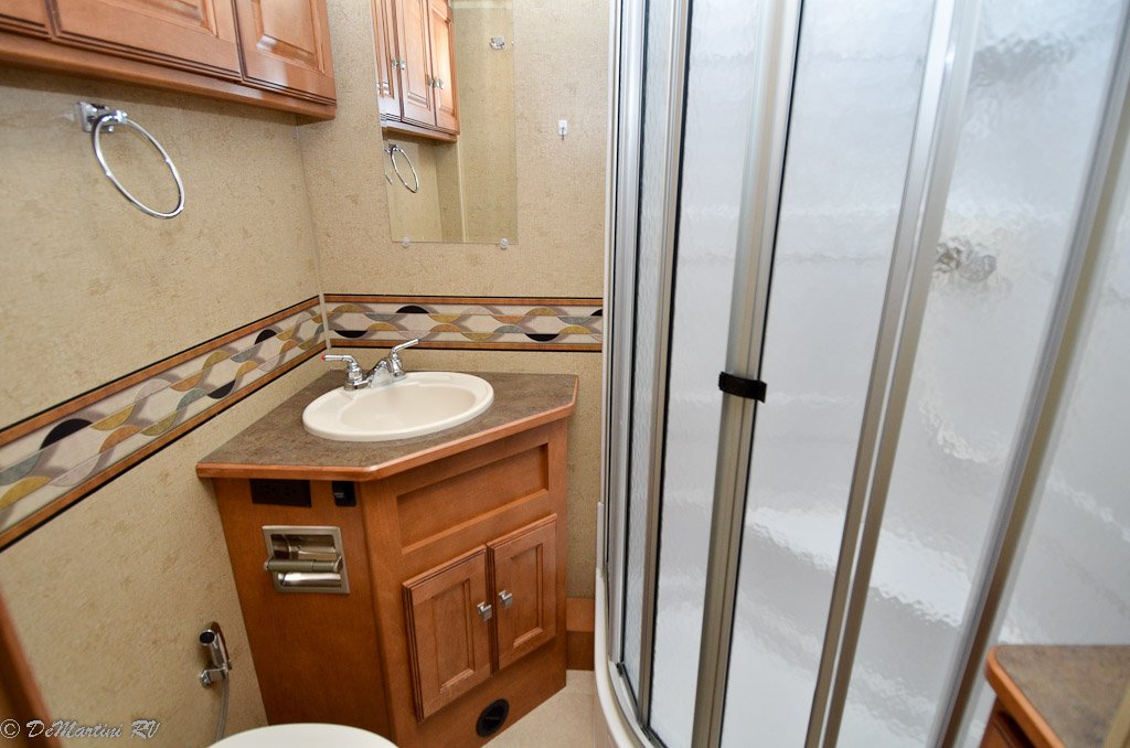 Gallery image 134890