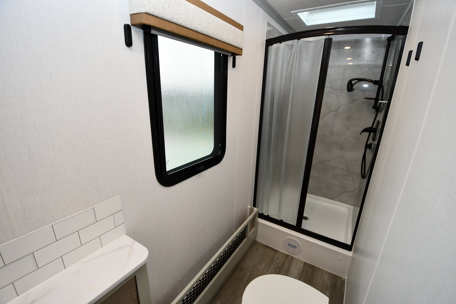 Gallery image 180904