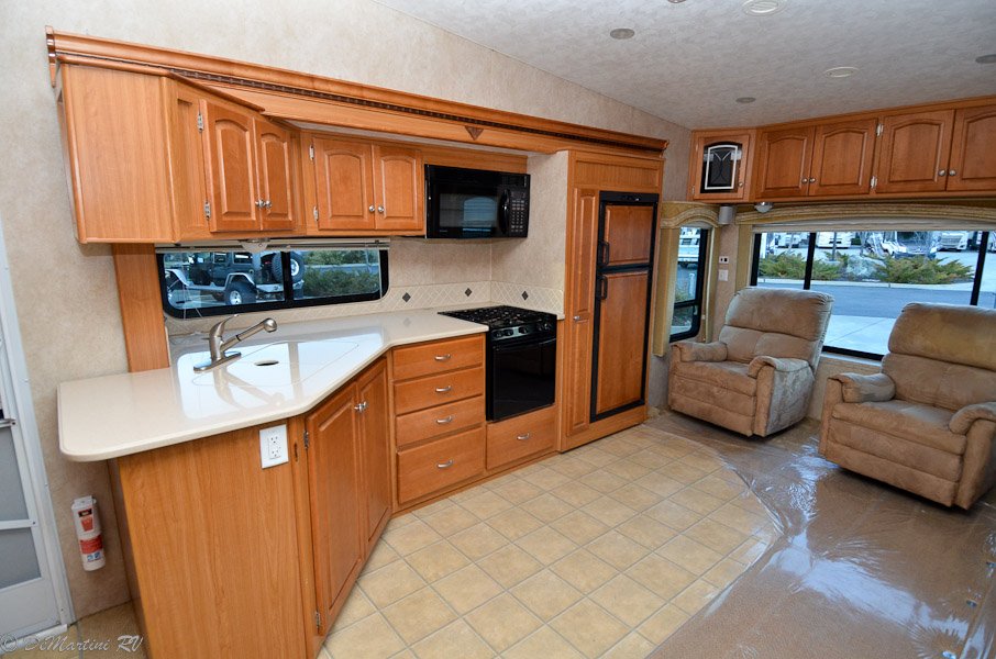 Gallery image 124368