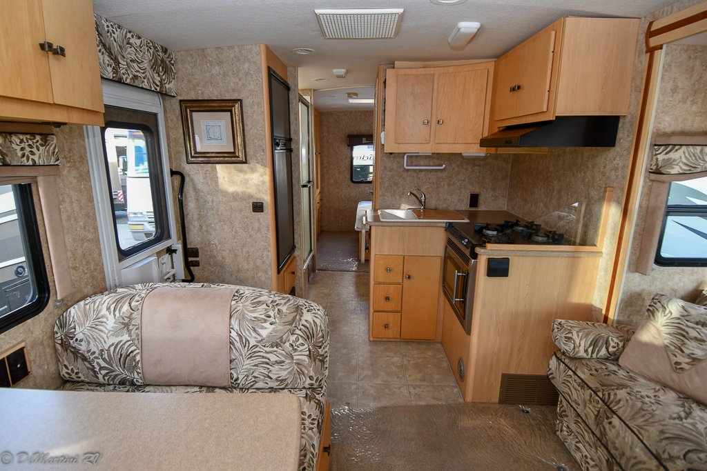Gallery image 146772